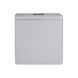 Бачок для унитаза Qtap Jayi White QT07222176W2 SD00049251 фото 1