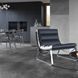 Керамогранит CERRAD GRES TACOMA STEEL RECT 597&times;597x8 мм GRES TACOMA STEEL фото 2