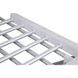 Сушарка для білизни електрична Qtap Breeze (SIL) 55701 SD00034697 фото 6