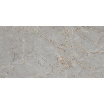 Керамограніт ITACA GOLDEN WEB GREY 60х120 polished (387701) 387701 фото