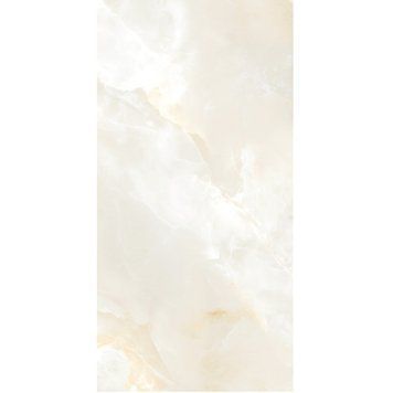 Керамогранит MEGAGRES ZARA ONYX BEIGE 600&times;1200x8 мм ZARA ONYX BEIGE фото