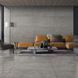 Керамогранит ITACA GOLDEN WEB GREY 60х120 polished (387701) 387701 фото 3