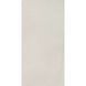 Керамогранит Marazzi Appeal White Rett 60х120 8,5mm M0VE фото 1