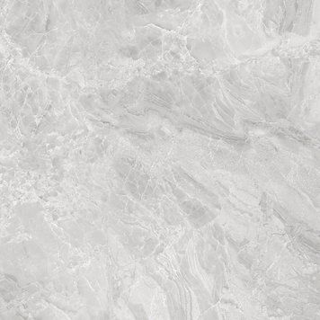 Керамогранит MEGAGRES OMANI BIANCO 600&times;600x8 мм OMANI BIANCO фото