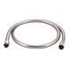 Шланг для ручного душу Qtap Hadice 1200 мм QTHADPVC120C Chrome SD00041922 фото 1