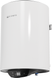 Водонагреватель HI-THERM LUMIA DIGIT 80 DRY с сухим ТЭНом 80 л. LUMIA DIGIT 80 DRY фото 1