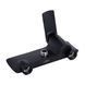 Смеситель для душа Qtap Slavonice QTSLA266BLM45908 Black Matt SD00052032 фото 3
