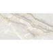Керамограніт ITALICA MEDAN ONYX GREY PL 60х120 polished (367501) 367501 фото 4