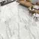 Керамограніт ITALICA MEDAN ONYX GREY PL 60х120 polished (367501) 367501 фото 5