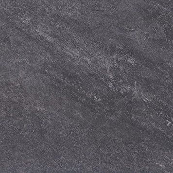 Керамограніт CERRAD GRES COLORADO NERO RECT 597&times;597x8 мм GRES COLORADO NERO фото