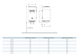 Водонагреватель HI-THERM LUMIA DIGIT 100 DRY с сухим ТЭНом 100 л. LUMIA DIGIT 100 DRY фото 7