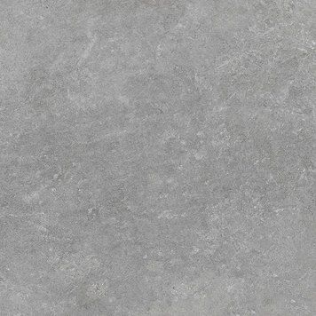 Керамограніт CERRAD GRES SELLIA SILVER RECT 597&times;597x8 мм GRES SELLIA SILVER  фото