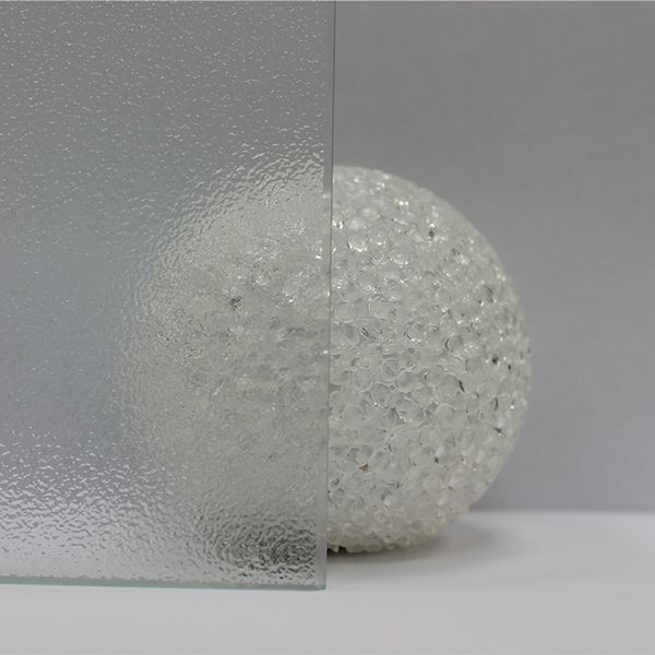 Гідромасажний бокс Lidz Tani SBM90x90.SAT.LOW.FR, скло Frost 4 мм SD00051594 фото