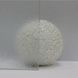 Гідромасажний бокс Lidz Tani SBM90x90.SAT.LOW.FR, скло Frost 4 мм SD00051594 фото 6