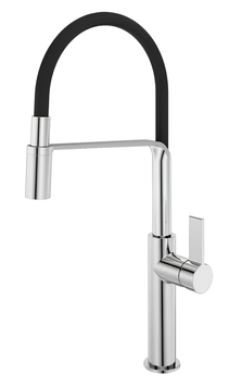 Смеситель для кухни Koller Pool Kitchen Professional, хром (1145441123) 1145441123 фото