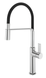 Смеситель для кухни Koller Pool Kitchen Professional, хром (1145441123) 1145441123 фото 1