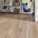 Керамогранит CERRAD PODLOGA ACERO SABBIA RECT 1202&times;193x8 мм PODLOGA ACERO SABBIA фото 2