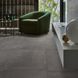 Керамограніт Marazzi Appeal Anthracite Rett 60х120 8,5mm M0VA фото 2