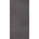 Керамограніт Marazzi Appeal Anthracite Rett 60х120 8,5mm M0VA фото 1