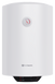 Водонагрівач HI-THERM LUMIA 100 DRY з сухим ТЕНом 100 л. LUMIA 100 DRY фото 1