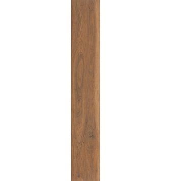 Керамограніт CERRAD PODLOGA ACERO OCHRA RECT 1202&times;193x8 мм PODLOGA ACERO OCHRA фото