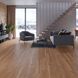 Керамограніт CERRAD PODLOGA ACERO OCHRA RECT 1202&times;193x8 мм PODLOGA ACERO OCHRA фото 3