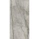 Керамограніт Marazzi Stone Look Mystone Silver Root Grey 60x120 matt Rett 9mm MPFN фото 1