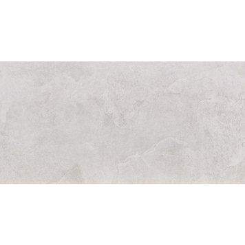Керамограніт CERRAD GRES FRATTO BIANCO RECT 1197&times;597x8 мм GRES FRATTO BIANCO 1200 фото