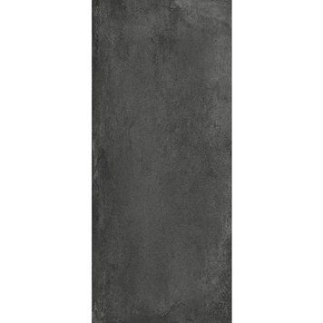 Керамограніт Marazzi Casual BLACK RT 60х120 8,5mm KEJU фото