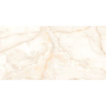 Керамогранит MEGAGRES REEK BEIGE 600&times;1200x8 мм REEK BEIGE фото