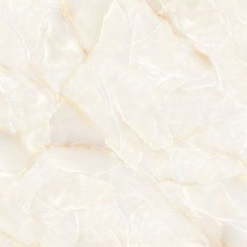 Керамогранит MEGAGRES Z67070 KSANTI BEIGE 600&times;600x7 мм Z67070 KSANTI BEIGE фото
