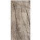 Керамограніт крупноформатний Marazzi Grande Stone Look, Silver Root Grey Satin Rt 160x320cm 6mm (MM19) MM19 фото 1