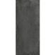 Керамогранит Marazzi Casual BLACK RT 60х120 8,5mm KEJU фото 1