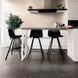 Керамогранит Marazzi Casual BLACK RT 60х120 8,5mm KEJU фото 2