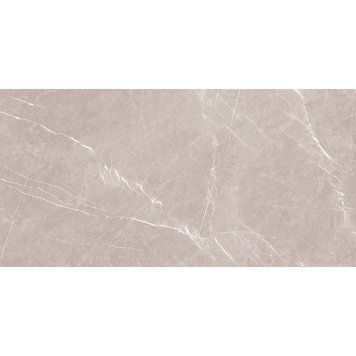 Керамогранит MEGAGRES CV PIETRA GRIGIO 600&times;1200x8 мм CV PIETRA GRIGIO фото