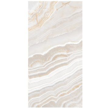 Керамогранит MEGAGRES JS61229 GOLDEN BEIGE 600&times;1200x9 мм JS61229 GOLDEN BEIGE фото