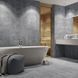 Керамограніт CERRAD GRES FRATTO GRAFIT RECT 1197&times;597x8 мм GRES FRATTO GRAFIT 1200 фото 2