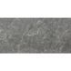 Керамограніт CERRAD GRES FRATTO GRAFIT RECT 1197&times;597x8 мм GRES FRATTO GRAFIT 1200 фото 1