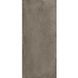 Керамогранит Marazzi Casual Anthracite RT 60х120 8,5mm KEJT фото 1