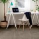 Керамогранит Marazzi Casual Anthracite RT 60х120 8,5mm KEJT фото 2