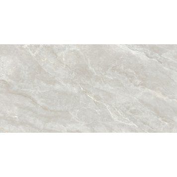 Керамогранит MEGAGRES LT126T9B028PA BAOGE GREY POL 600&times;1200x9 мм LT126T9B028PA BAOGE GREY POL фото