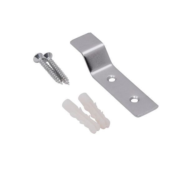Комплект Qtap Tern: Раковина напольна моноблок 440х380х830 мм White + Донний клапан PU02O SD00053444 фото