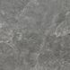 Керамограніт CERRAD GRES FRATTO GRAFIT RECT 597&times;597x8 мм GRES FRATTO GRAFIT фото 1
