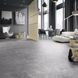 Керамограніт CERRAD GRES FRATTO GRAFIT RECT 597&times;597x8 мм GRES FRATTO GRAFIT фото 3