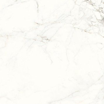 Керамограніт Cersanit CALACATTA MILD GPT1006 WHITE SATIN RECT 598x598х8 мм CALACATTA MILD GPT1006 WHITE фото