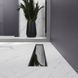 Душевой канал Koller Pool Aqua Grace 800 мм, сухой (AQG0800) AQG0800 фото 3