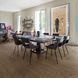 Керамогранит Marazzi Vivo Tabacco Chevron 11x54 9mm MP3S фото 2