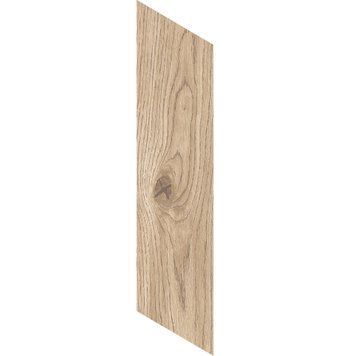 Керамограніт Marazzi Vivo Grano Chevron 11x54 9mm MP3Q фото