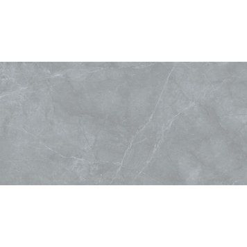 Керамогранит MEGAGRES CK126-9MY035PA BLUE OCEAN GREY 600&times;1200x9 мм CK126-9MY035PA BLUE OCEAN GREY фото