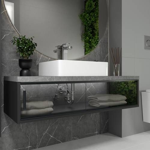 Сифон для умывальника Koller Pool трубный латунь d32, хром (1049670348) 1049670348 фото